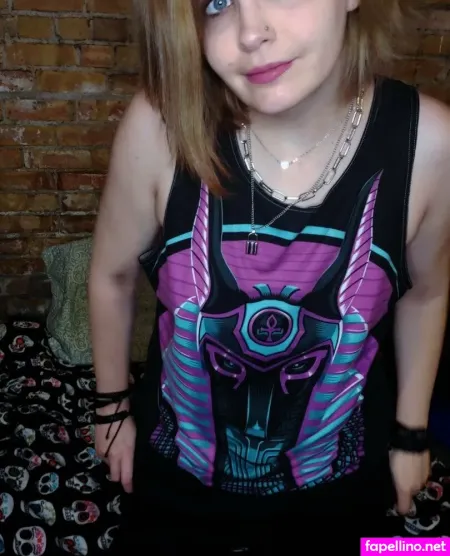 Freephoenixxcreates OnlyFans Thumbnail #X72aqksFqm