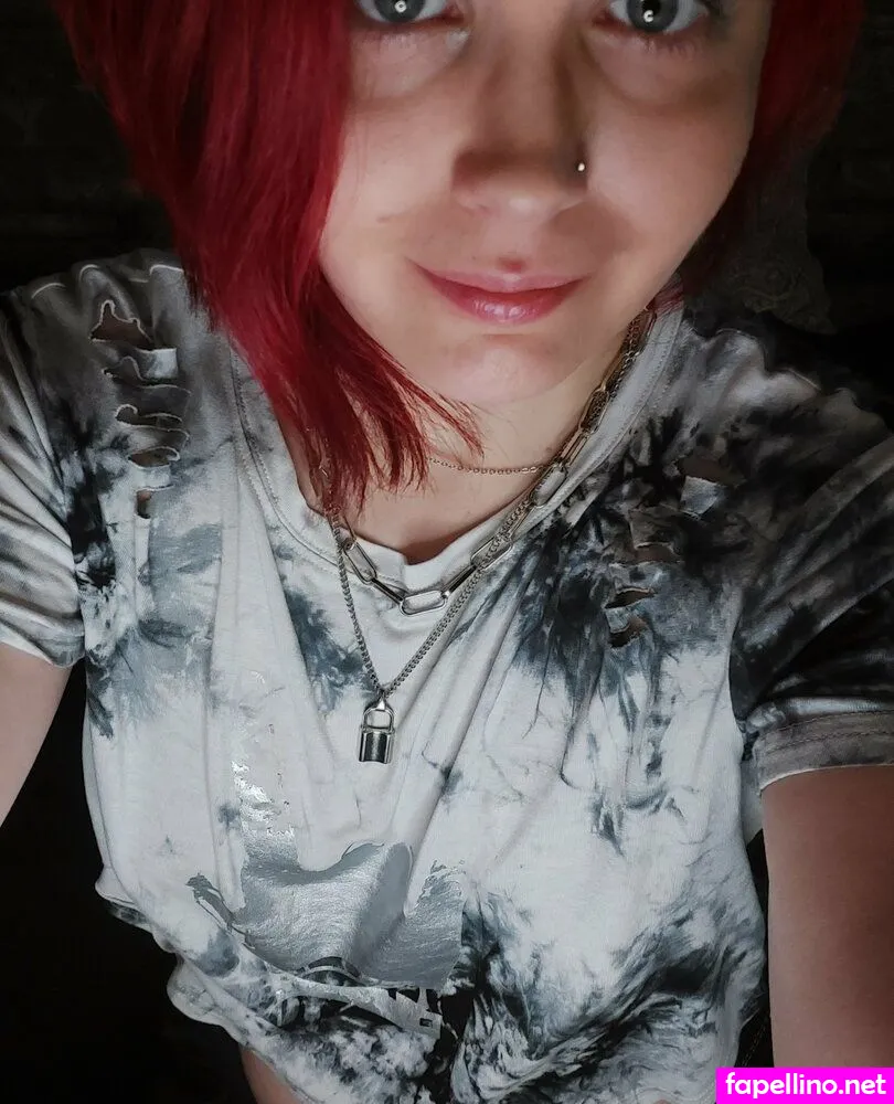 freephoenixxcreates Nude Leaked OnlyFans Photo #hjkwlVTtxs