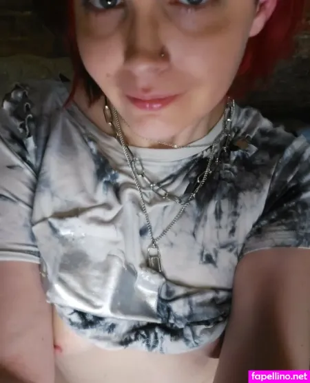 Freephoenixxcreates OnlyFans Thumbnail #pAVGRNnYcW