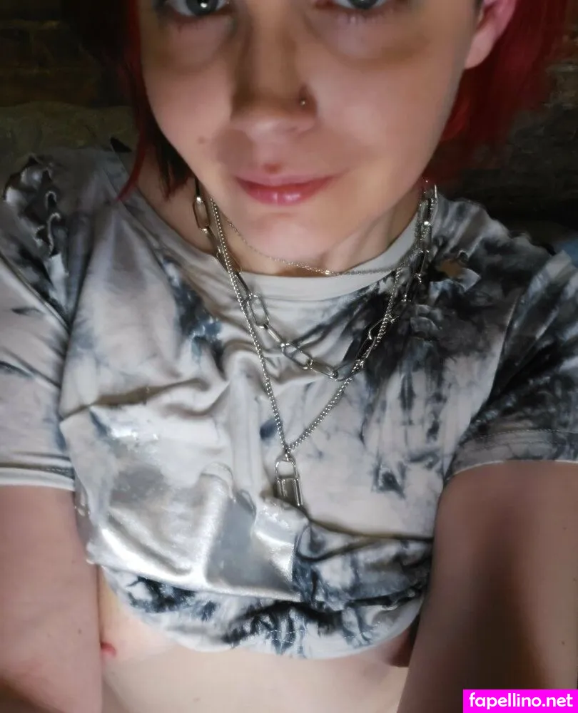 freephoenixxcreates Nude Leaked OnlyFans Photo #pAVGRNnYcW