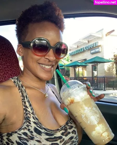 Freephysique2u OnlyFans Thumbnail #CIkNNVeMtM