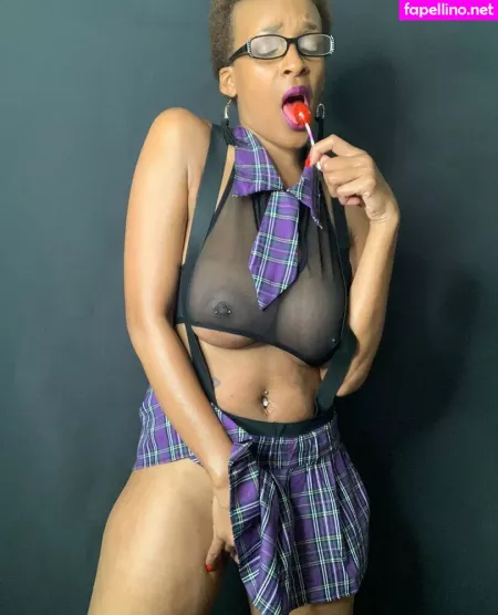 Freephysique2u OnlyFans Thumbnail #ETW3mL77Rq