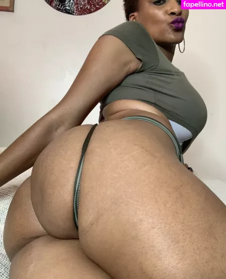 Freephysique2u OnlyFans Thumbnail #EcOCZUjZU6