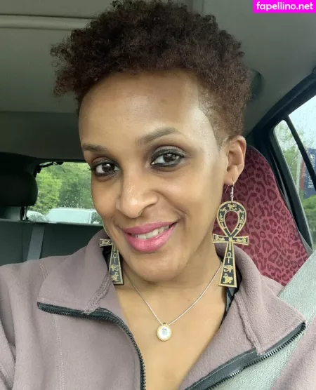 Freephysique2u OnlyFans Thumbnail #Hn7f53Yy71