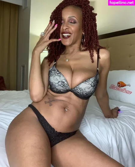 Freephysique2u OnlyFans Thumbnail #OL9gGPD5PW