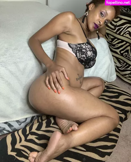 Freephysique2u OnlyFans Thumbnail #fsGfHiM5yu