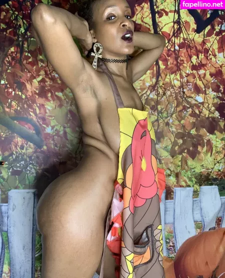 Freephysique2u OnlyFans Thumbnail #tjLUisUenL