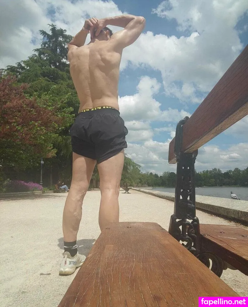 freepimpambun Nude Leaked OnlyFans Photo #c19tKdvhte