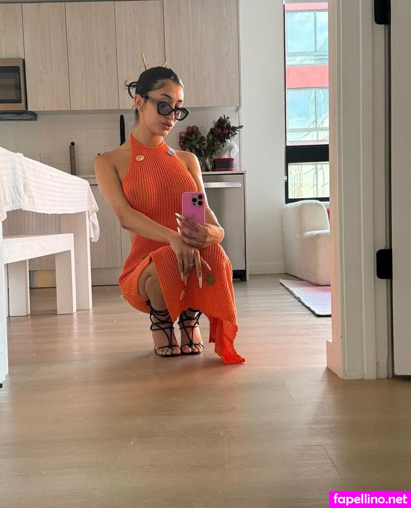 freepik, freepix Nude Leaked OnlyFans Photo #3I3zVXih3f