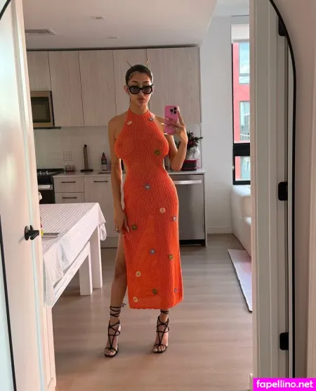 Freepix Main Profile Photo