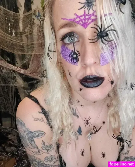 Freepixi Mogzy OnlyFans Thumbnail #2bQFkIfDCp
