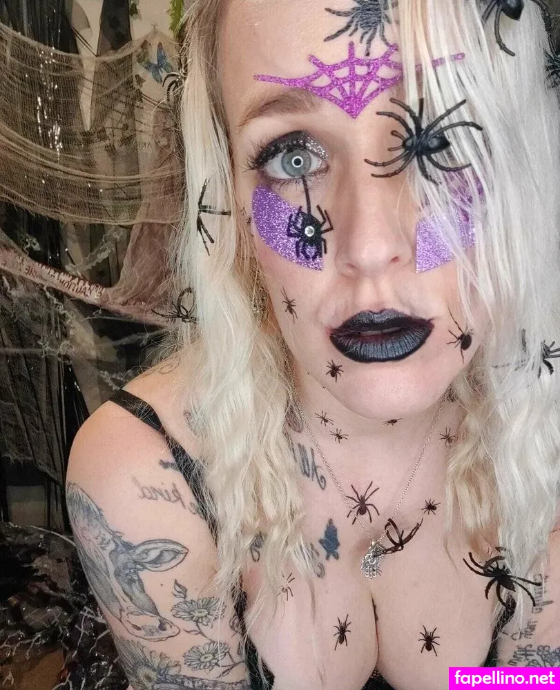 freepixi_mogzy Nude Leaked OnlyFans Photo #2bQFkIfDCp