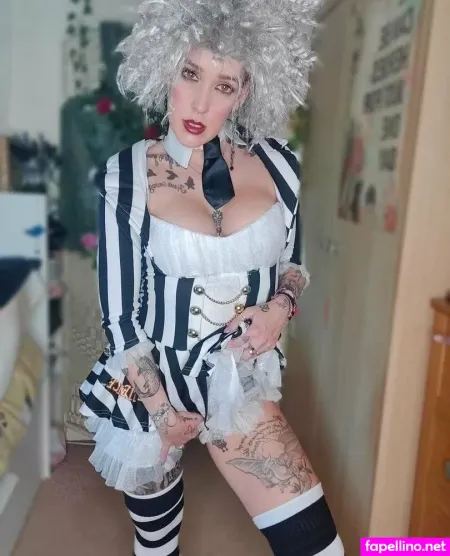 Freepixi Mogzy OnlyFans Thumbnail #7TeoGgvLRk
