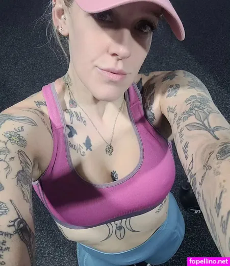 Freepixi Mogzy OnlyFans Thumbnail #KQSNtzeuHF
