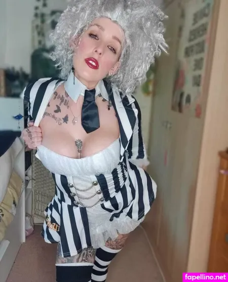 Freepixi Mogzy OnlyFans Thumbnail #Yqg1m5igKk