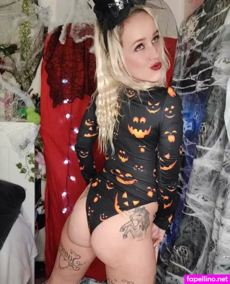 Freepixi Mogzy OnlyFans Thumbnail #cWDqLc6xTJ