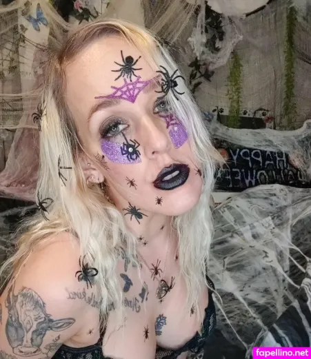 Freepixi Mogzy OnlyFans Thumbnail #h05Nzn7MmZ