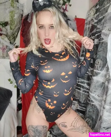 Freepixi Mogzy OnlyFans Thumbnail #tV4M3rE8Mq