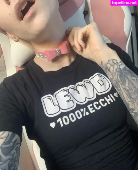 Freepoisonne OnlyFans Thumbnail #JQJm3YjGlo