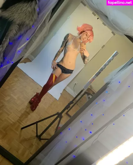 Freepoisonne OnlyFans Thumbnail #O50nkrdPJL