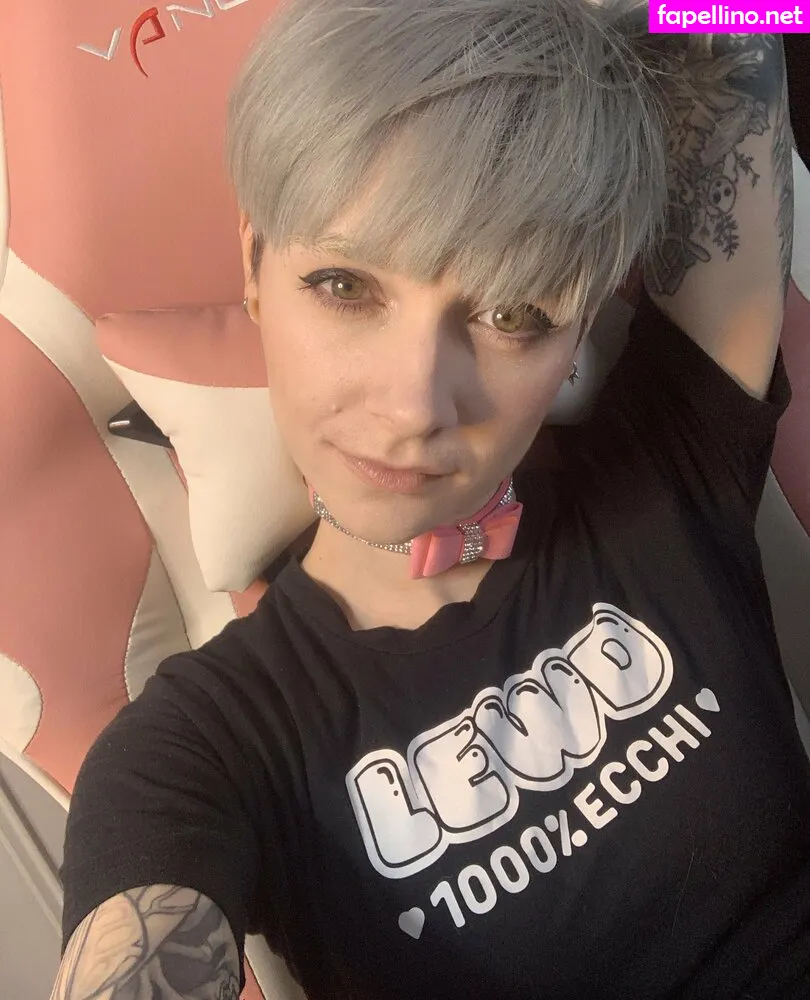 _miszire504_, freepoisonne Nude Leaked OnlyFans Photo #apkiUZK4Ah
