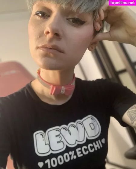 Freepoisonne OnlyFans Thumbnail #faiRWSW4cl