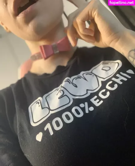 Freepoisonne OnlyFans Thumbnail #oOAXeKYNIb