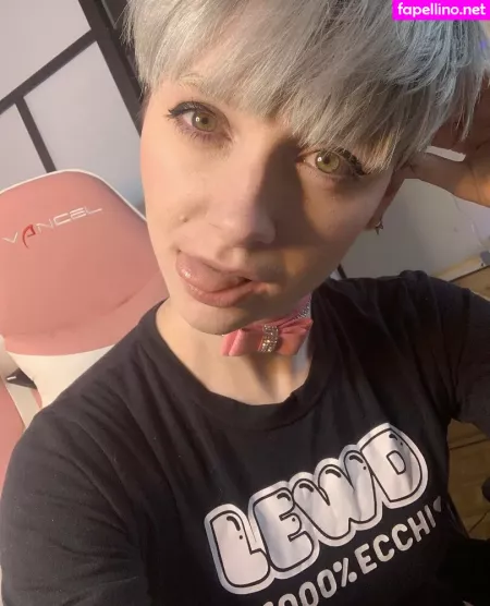 Freepoisonne OnlyFans Thumbnail #pVGCuTWLA7