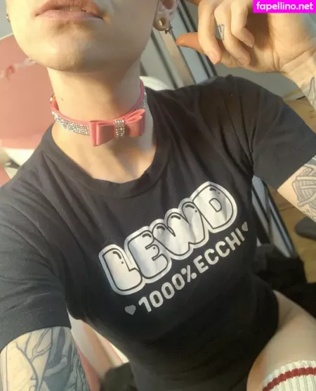 Freepoisonne OnlyFans Thumbnail #xm0VSPeLOo
