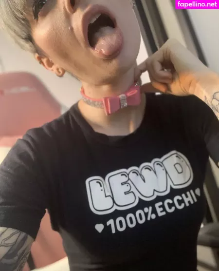 Freepoisonne OnlyFans Thumbnail #xynrguPasT