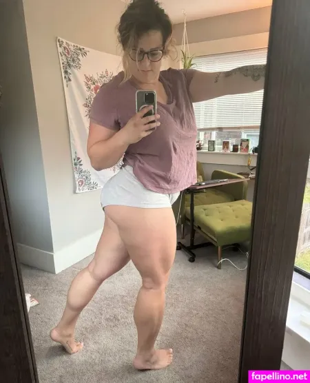 Freepow3rm1lf OnlyFans Thumbnail #AnJIDRWgv1