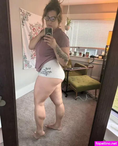 Freepow3rm1lf OnlyFans Thumbnail #XysNmIRQal
