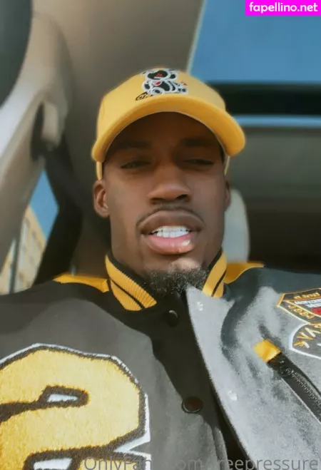 Freepressure OnlyFans Thumbnail #025C4870Dl