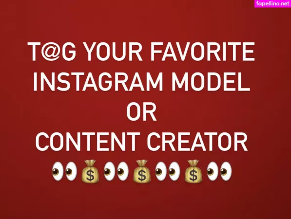 Freepressure OnlyFans Thumbnail #2GOcSptyOi