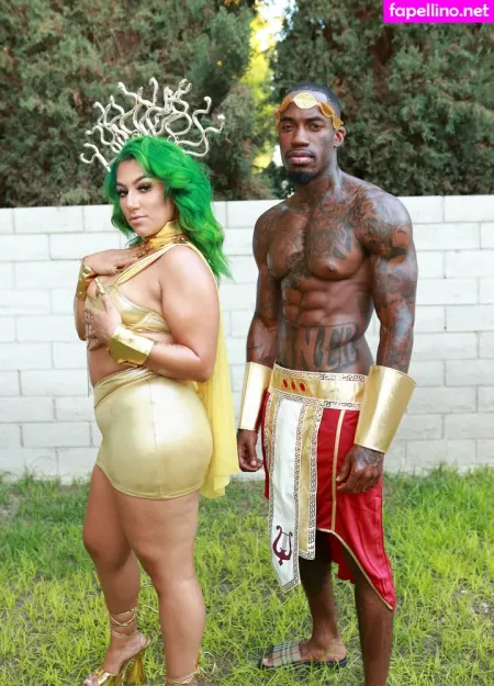 Freepressure OnlyFans Thumbnail #37zfJ4xAoj