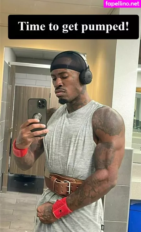 Freepressure OnlyFans Thumbnail #3UEYM0DfHW