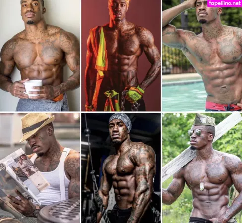 Freepressure OnlyFans Thumbnail #3vU6EWUjfM