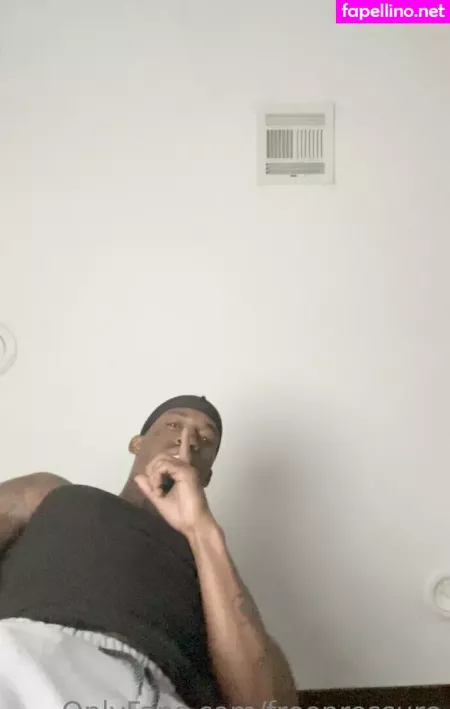 Freepressure OnlyFans Thumbnail #4prHA5JD6v