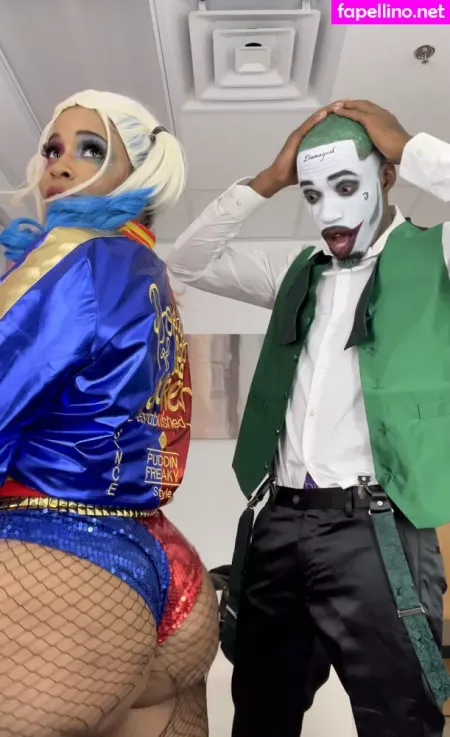 Freepressure OnlyFans Thumbnail #5fsKw7oQFD