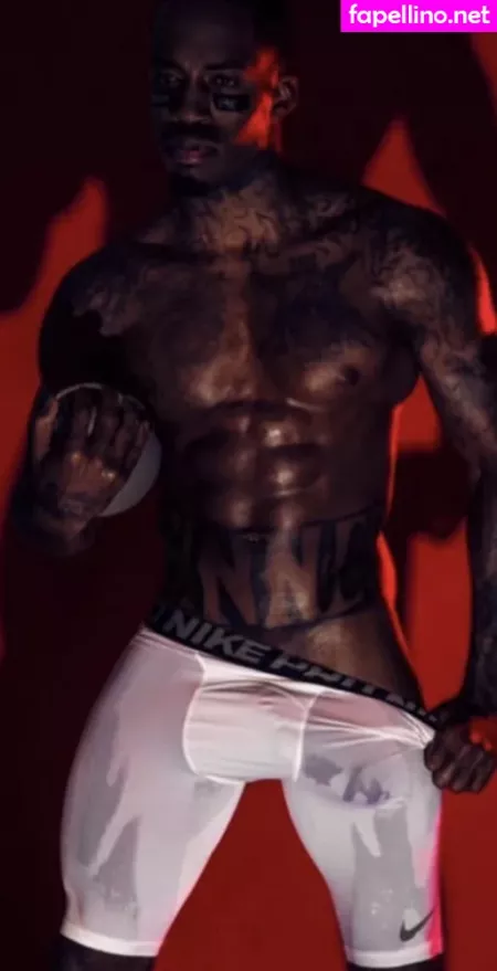 Freepressure OnlyFans Thumbnail #5gR7UqieOj