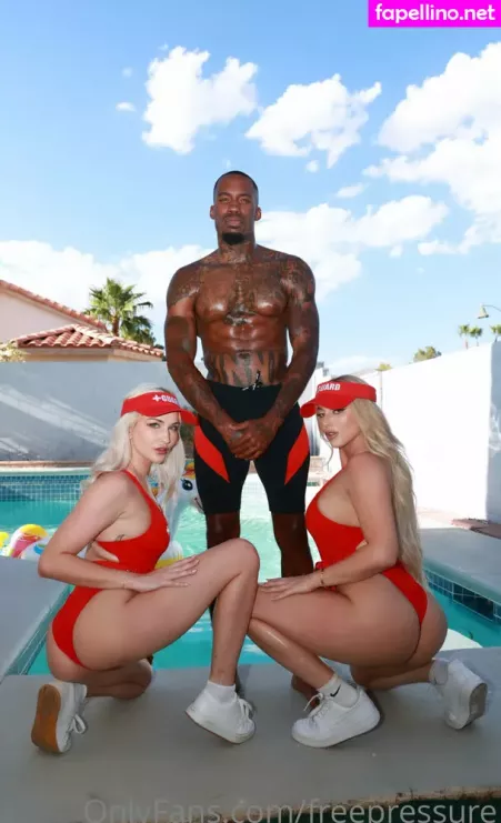 Freepressure OnlyFans Thumbnail #5x4fERYbO6