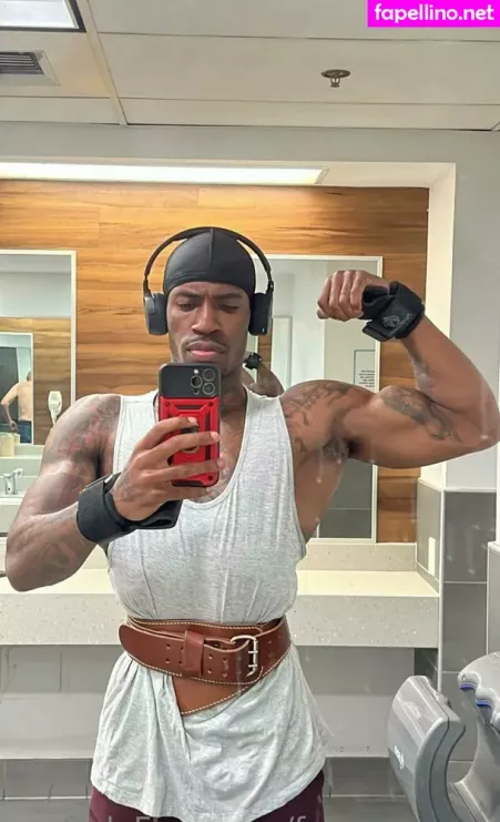 Freepressure OnlyFans Thumbnail #63i7zfjFZW