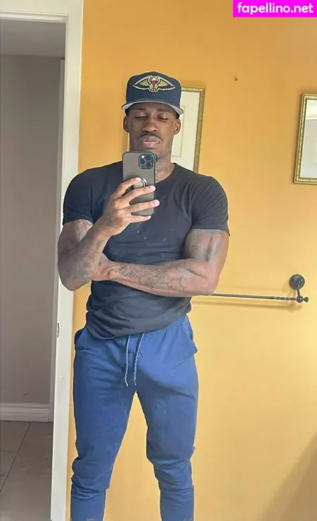 Freepressure OnlyFans Thumbnail #6Vluq3faHC