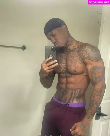 Freepressure OnlyFans Thumbnail #7GrvgFrUIm