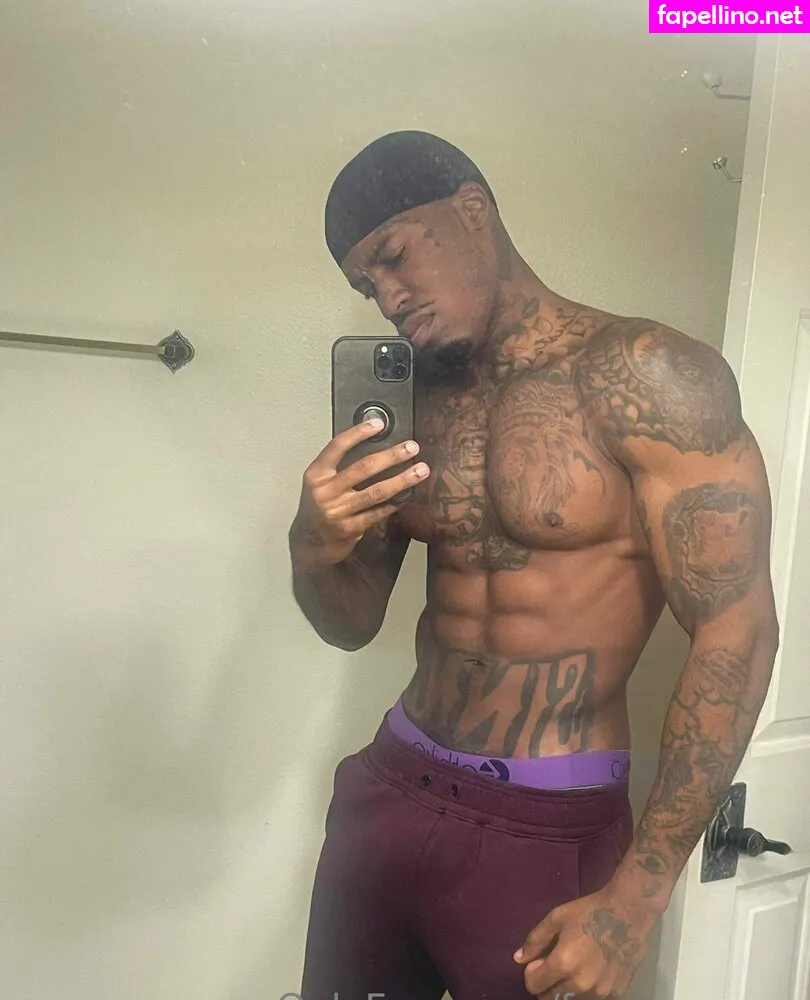 freepressure Nude Leaked OnlyFans Photo #7GrvgFrUIm