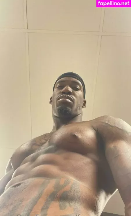 Freepressure OnlyFans Thumbnail #7WCPAOetJc