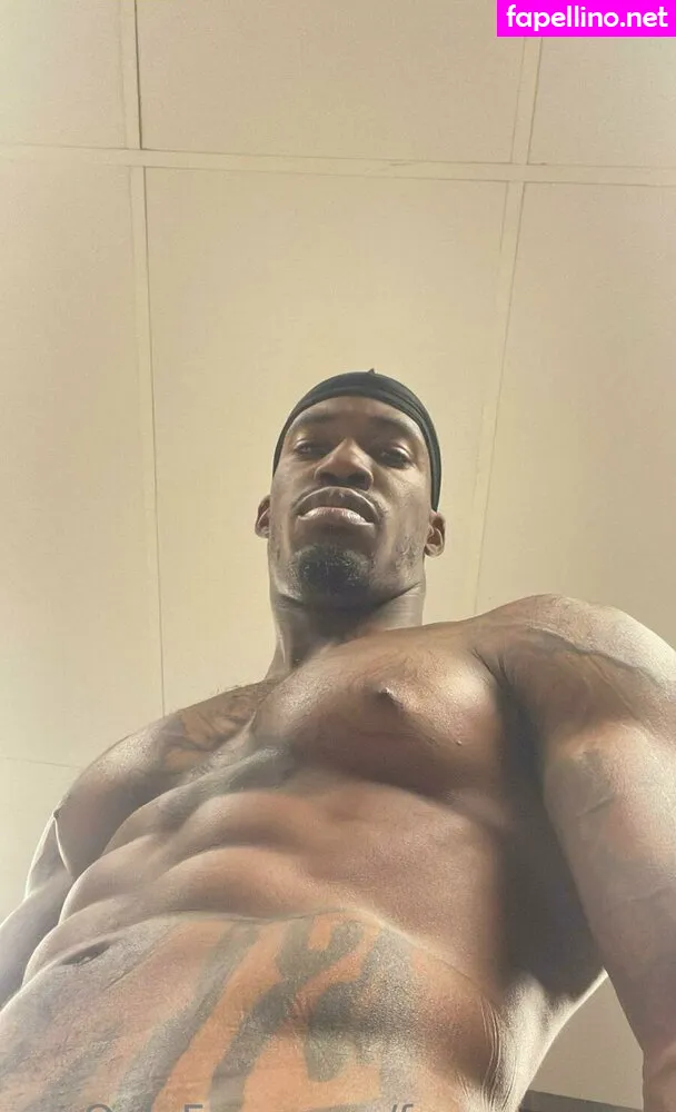 freepressure Nude Leaked OnlyFans Photo #7WCPAOetJc