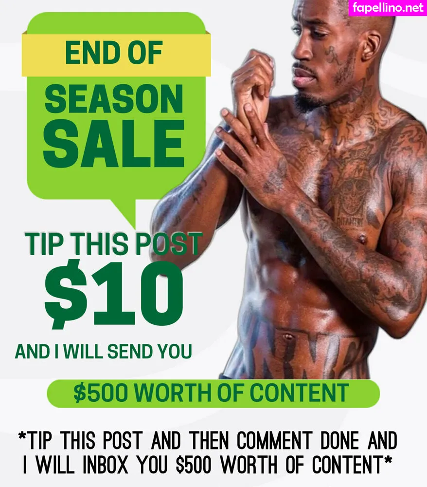 freepressure Nude Leaked OnlyFans Photo #7s7Ruxymfb