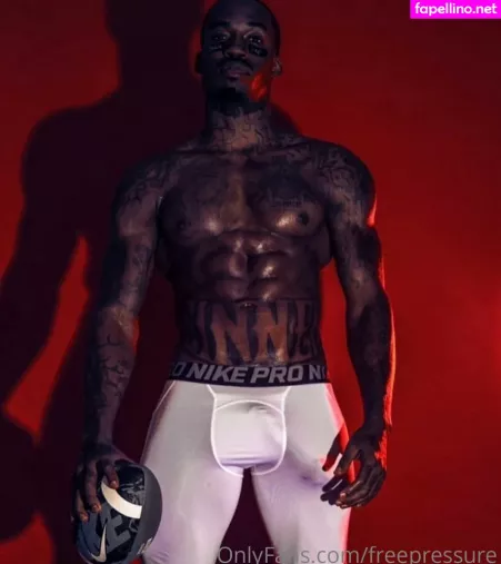 Freepressure OnlyFans Thumbnail #89QIp0DJKm
