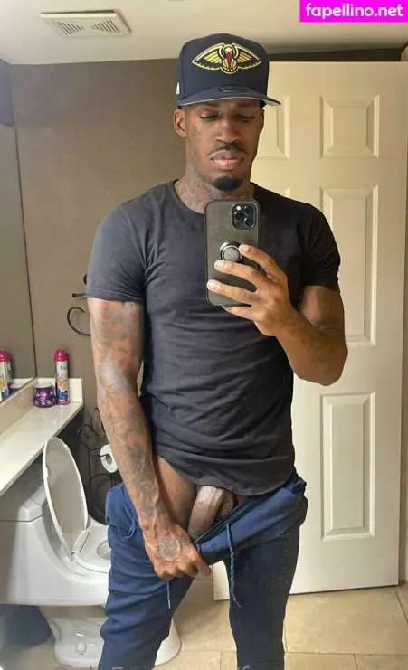 Freepressure OnlyFans Thumbnail #9Pjl2vxgfs